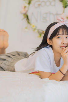 美丽的姑娘免费观看在线播放